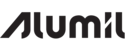 Alumil logo
