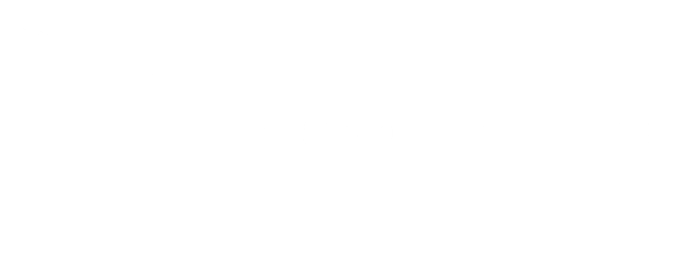 Nisivoccia logo