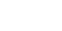 Noval group