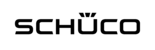 Schuco logo