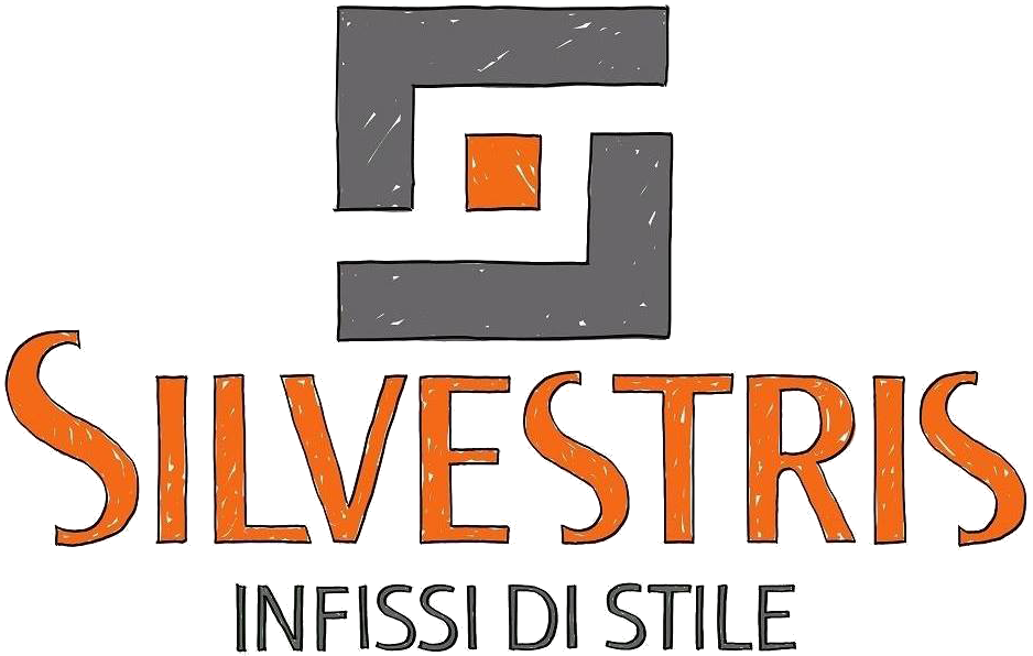 Silvestris logo